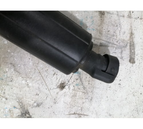 Электропривод крышки багажника левый