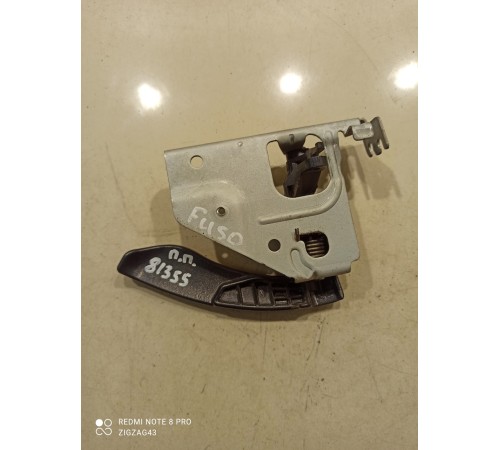 Ручка двери(передняя, правая, внутренняя)