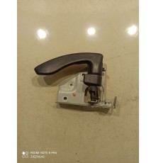 Ручка двери(передняя, правая, внутренняя)