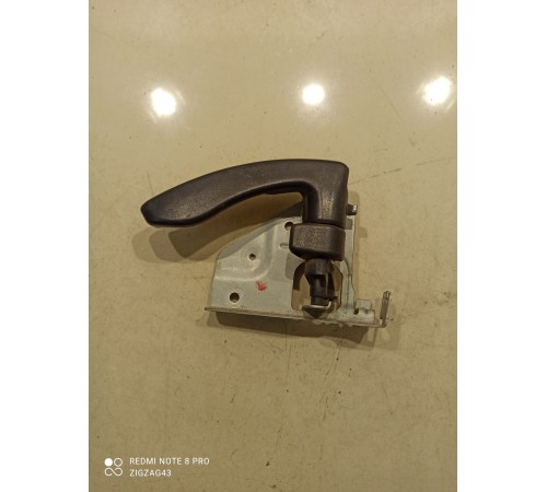 Ручка двери(передняя, правая, внутренняя)