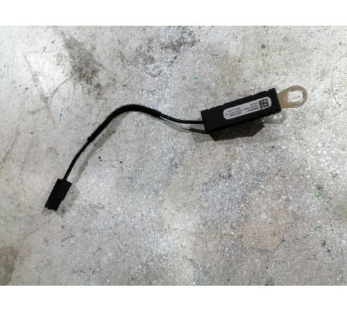 Антенна задняя правая