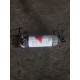 Топливный фильтр дизельный