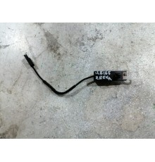 Антенна задняя правая