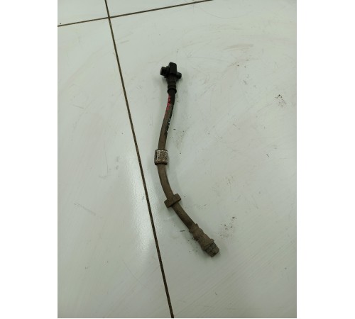 Шланг тормозной задний