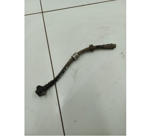 Шланг тормозной задний