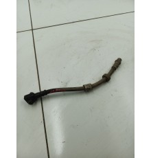 Шланг тормозной задний