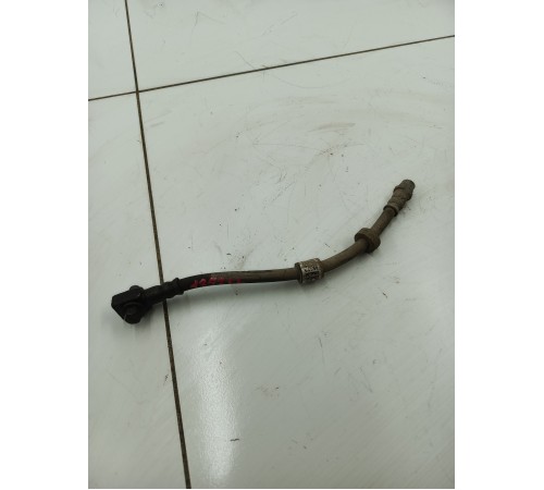 Шланг тормозной задний