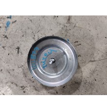 Болт фиксатор запасного колеса