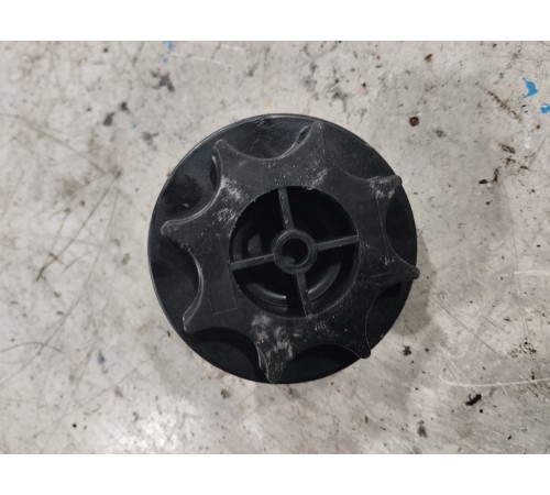 Болт фиксатор запасного колеса