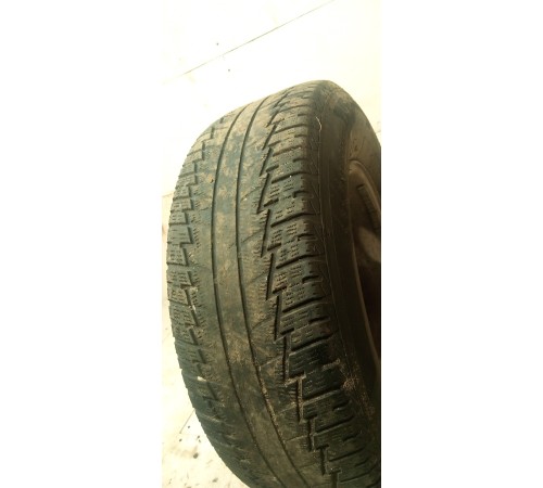 Покрышка GOFORM 245/70 R16