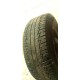 Покрышка GOFORM 245/70 R16