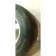 Покрышка GOFORM 245/70 R16