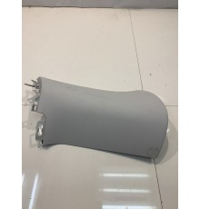 Обивка стойки (задняя правая)