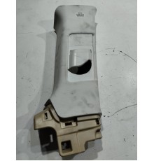 Обшивка стойки (задняя левая верхняя)