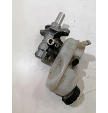 Главный тормозной цилиндр