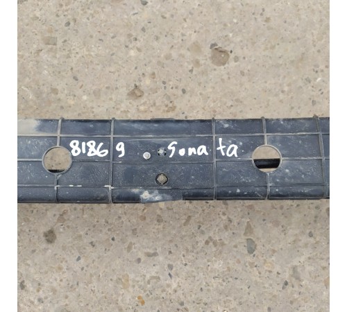 Топливная/Тормозная магистраль