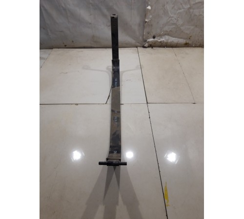 Крепление топливного бака(правое)