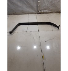 Крепление топливного бака(правое)