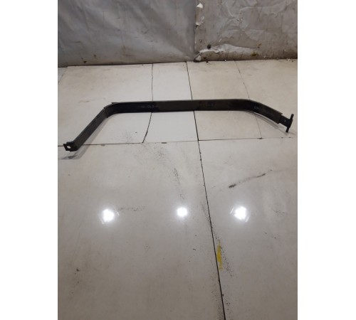 Крепление топливного бака(правое)