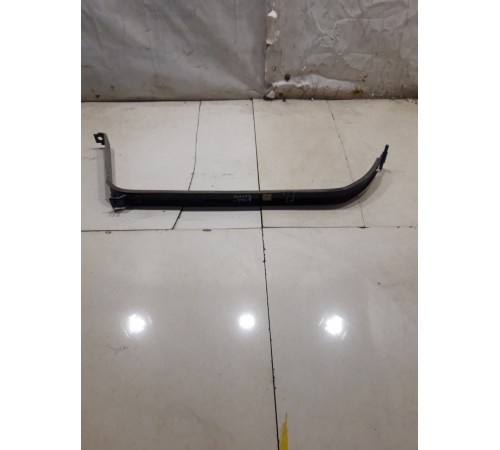 Крепление топливного бака(правое)