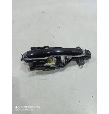 Ручка двери (передняя правая внешняя)