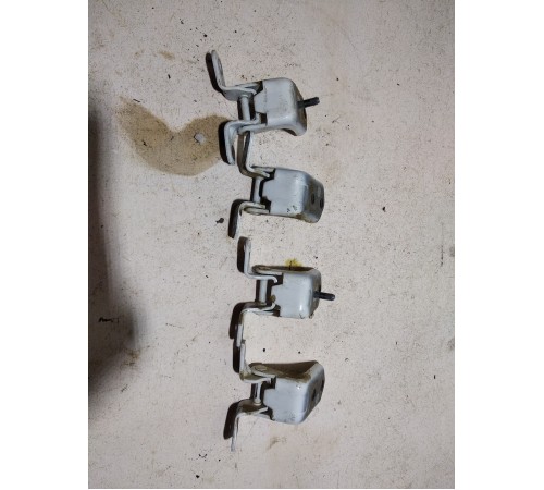 Петля двери