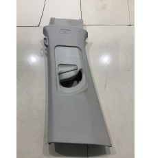 Обшивка центральной стойки(левая верхняя)