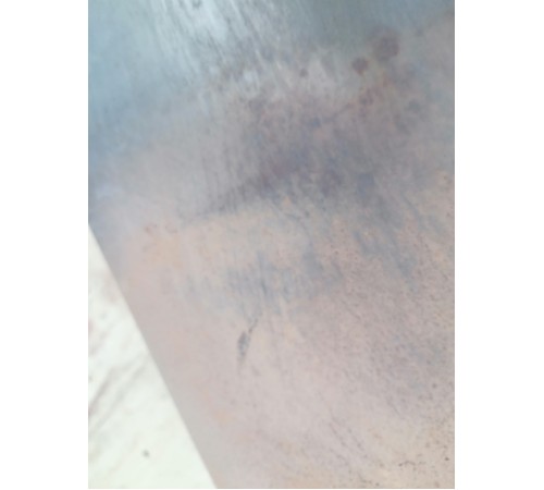 Глушитель с резонатором