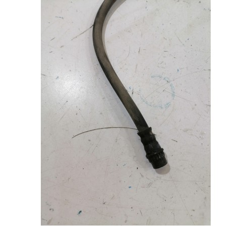 Шланг тормозной