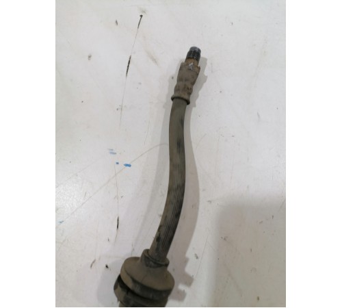 Шланг тормозной