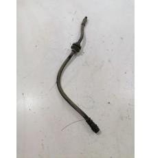 Шланг тормозной