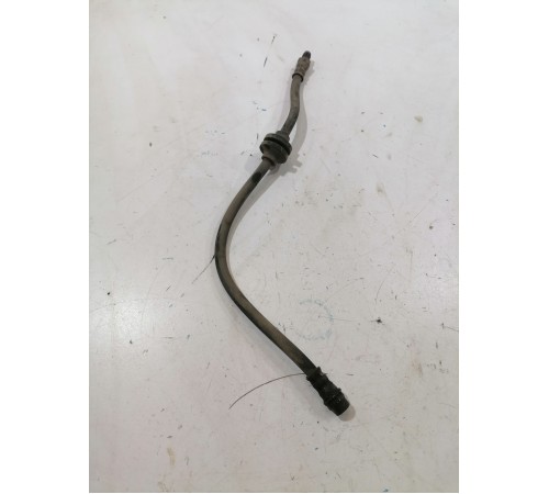 Шланг тормозной