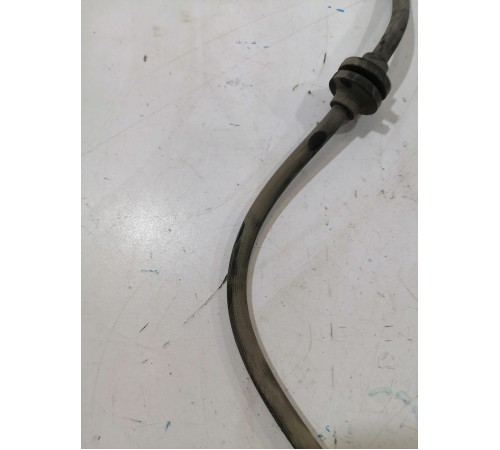 Шланг тормозной