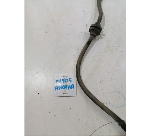 Шланг тормозной