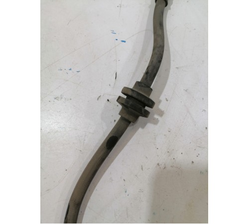 Шланг тормозной