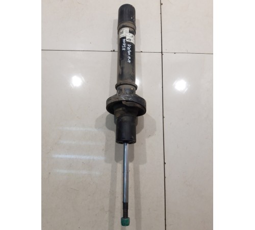 Амортизатор (передний, правый)