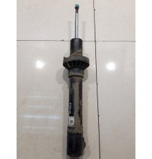 Амортизатор (передний, правый)