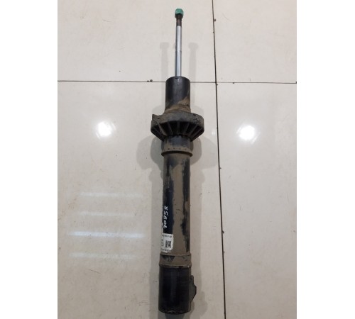 Амортизатор (передний, правый)