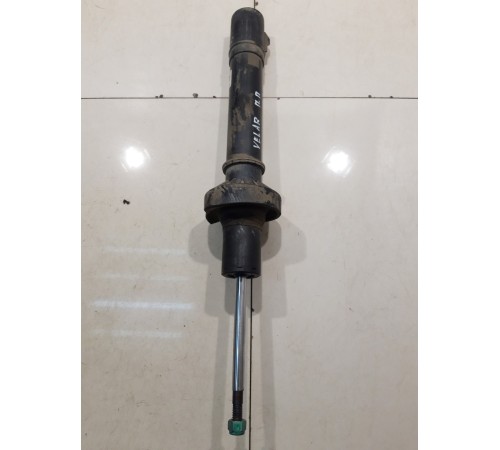 Амортизатор (передний, правый)