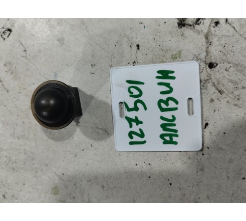 Датчик света