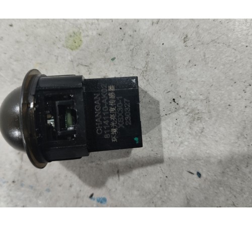 Датчик света