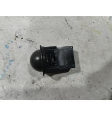 Датчик света