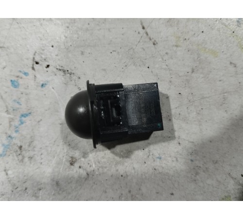 Датчик света