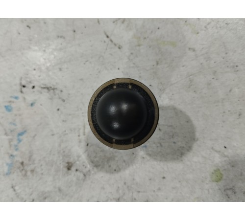 Датчик света