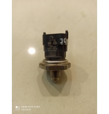 Датчик давления топлива