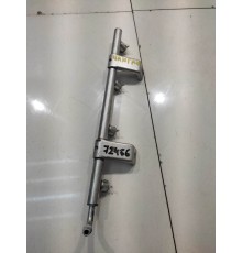 топливная рампа