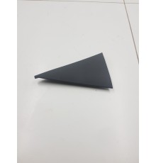 Угол двери задний левый