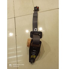 Ремень безопасности(задний средний)