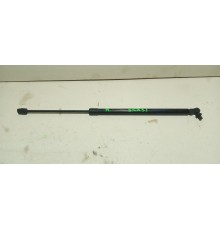 Амортизатор багажника Правый