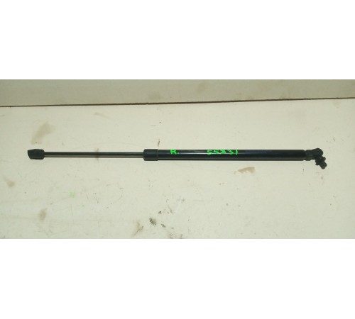 Амортизатор багажника Правый